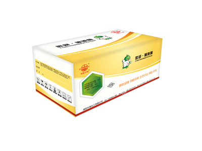 60%吡蚜·噻嗪酮可湿性粉剂